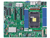 Intel LGA4677 Motherboards Intel LGA4677 Motherboards