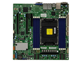 Intel LGA4677 Motherboards