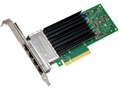Network Ethernet / LAN Cards