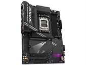 AMD AM5 Motherboard AMD AM5 Motherboard