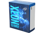 Intel Xeon 2011-3 CPU