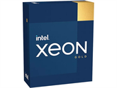 Intel Xeon LGA4677 Processors