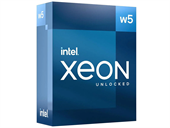 Intel Xeon LGA4677 Processors Intel Xeon LGA4677 Processors