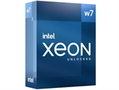 Intel Xeon LGA4677 Processors Intel Xeon LGA4677 Processors