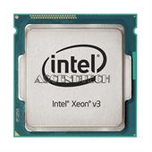 Xeon LGA2011-3 Processors Xeon LGA2011-3 Processors