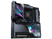 Intel LGA1851 Motherboard