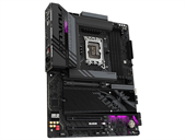 Intel LGA1851 Motherboard