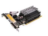 PCI-EXPRESS VIDEO CARDS