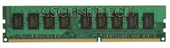 DDR3 240-PIN Desktop Memory