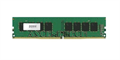 ECC DDR4 REGISTERED 288-Pin MEMORY