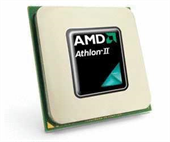 AMD AM2 AM2+ AM3 ATHLON 2 PHENOM 2 CPUs AMD AM2 AM2+ AM3 ATHLON 2 PHENOM 2 CPUs