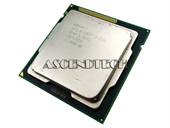 INTEL CORE I3 I5 I7 LGA1155 PROCESSORS