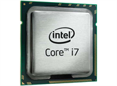 Intel Socket LGA2011-V3 Processors