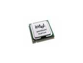 Intel Dual Core & Pentium D Processors