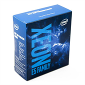 Xeon LGA2011-3 Processors