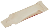 Thermal Compound Kit