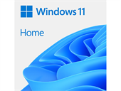 Operating System