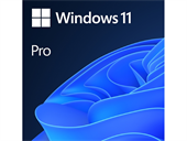 Operating System