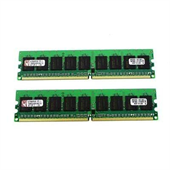 DDR3 240-PIN Desktop Memory