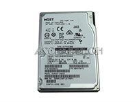 Hgst Dkr5d-J90ss 2.5 900Gb Sas 6Gb/S Hdd
