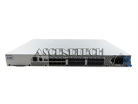 Brocade Ds-300B Sfp Module 100-652-065