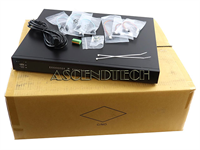 Nexcom 14162 Nvr Platform 10C00141605x1