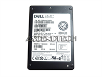 Samsung 800Gb 2.5" Sas Tlc Ssd 118033339