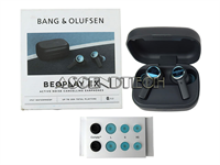 B&O Beoplay Ex Anc Tws Earphones 1240602