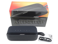 Bose Soundlink Plus Bt Speaker 443516