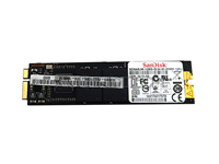 Sandisk 128Gb Ssd 54-90-20885-128G