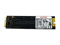 Sandisk 128Gb Ssd 54-90-20854-128G