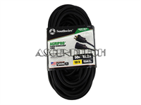Southwire 50Ft Extention Cord 64816901