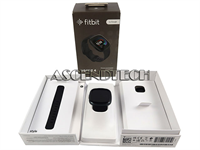 Fitbit Versa 4 1.58" Smartwatch 6514032