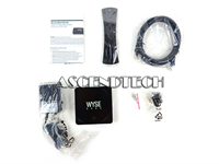Dell Wyse E02 E Class Zero Client 7Yw3p