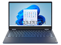 Lenovo Yoga 6-13Are05 8Gb Ram Laptop Pc. Model: 82Fn003tus