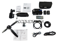 Digital Camera Ac12 5K 56Mp 3" Tft Lcd