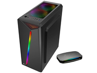 Streaming Pc I5-12Th Rtx 3060 16Gb Ddr4
