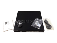 Dell Powerconnect 7024 Switch Cgry2