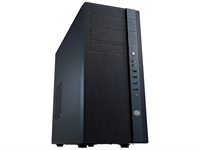 Gaming Pc I5-14Th Rx 7600 Xt 32Gb Ddr5