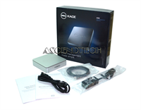 Dell Kace M300 Management Appliance Q01a