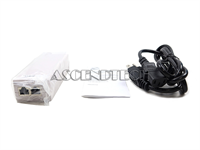 Dell Ap100 20W Poe Power Injector Dp4p5