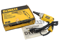 Dewalt Dw267 6.5A 1/4" Drive Screw Gun