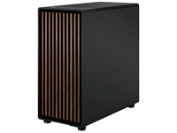 Gaming Pc I9-14Th Rtx 5090 128Gb Ddr4