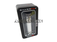 Babylisspro Silverfx+ Trimmer Fx787ns