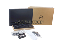 Dell Wyse 5470 23.8" 4/32 Win10 Wifi. Part Number: Gn6r6 0Gn6r6 Cn-0Gn6r6. Model: N2a N2a001