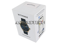 Withings Hwa10 Scanwatch 2 Smartwatch