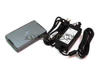 3Com Gigabit Network Switch W/ Adapter