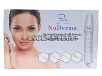 Pure Daily Care Jx-006A Dermal System