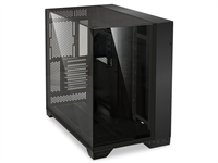 Gaming Pc I9-14Th Rx 7900 Xtx 64Gb Ddr4