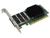 Mellanox Network Card Mcx623106an-Cdat